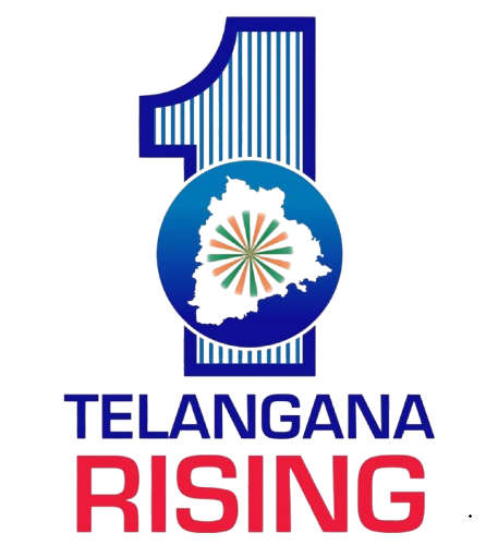 telangana_rising.png
